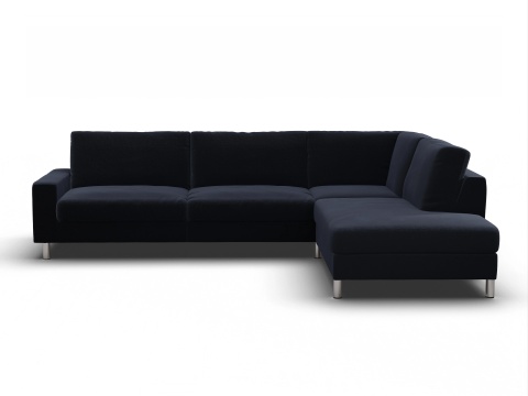 Ecksofa UM Large R